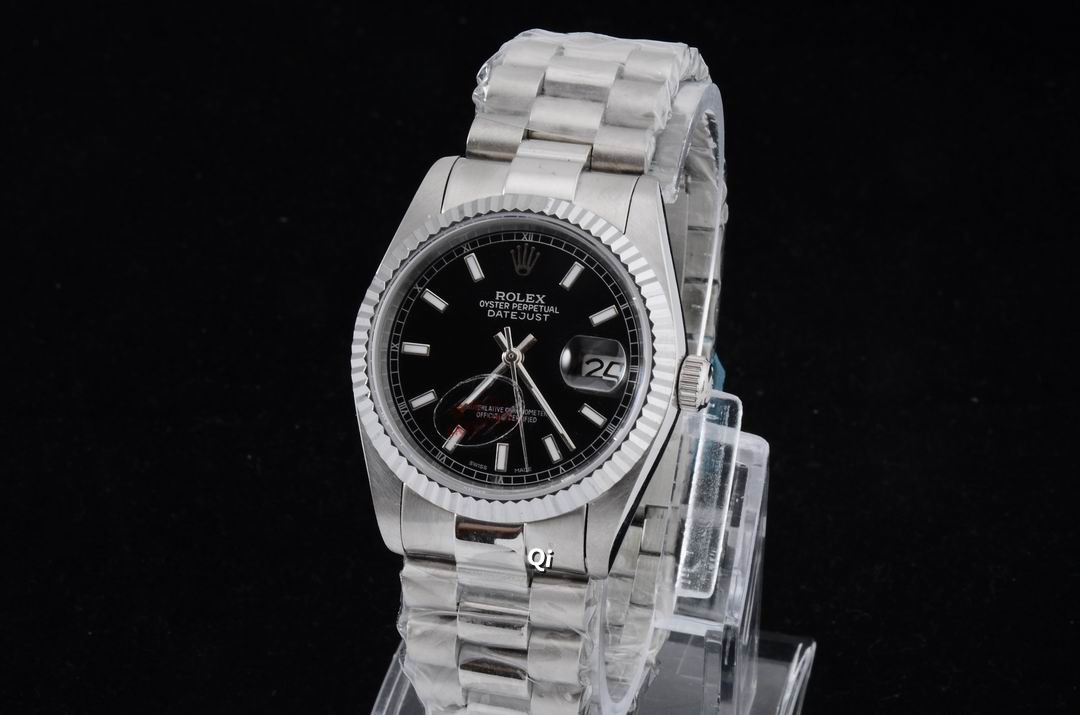 Rolex Watch 42